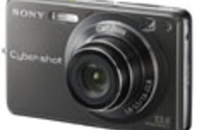 Sony_W300_side_SM