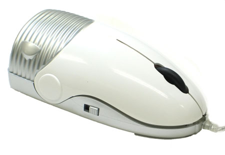 http://regmedia.co.uk/2008/02/25/thanko_vacuum_mouse.jpg