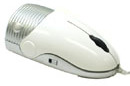 Thanko_Vacuum_mouse_SM