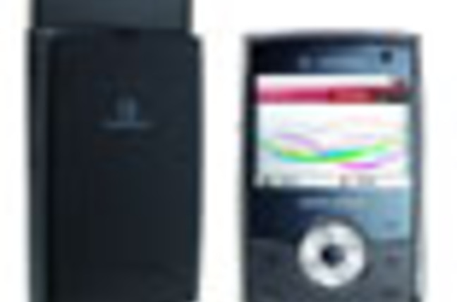 Vodafone_i640_samsung_SM