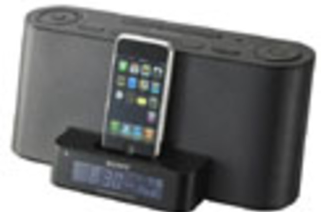Sony_iphone_SM
