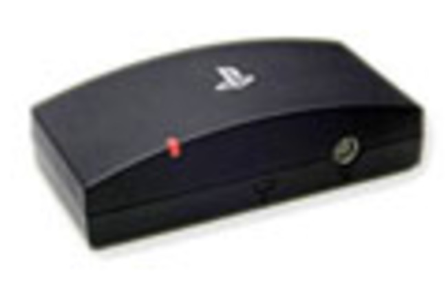 Sony_Play_TV_SM