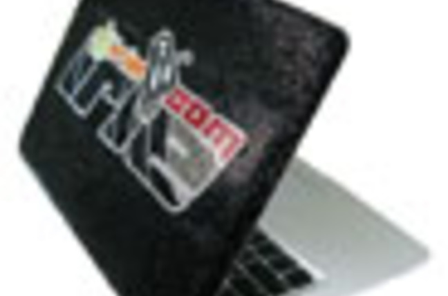 Macbook_air_bling_SM