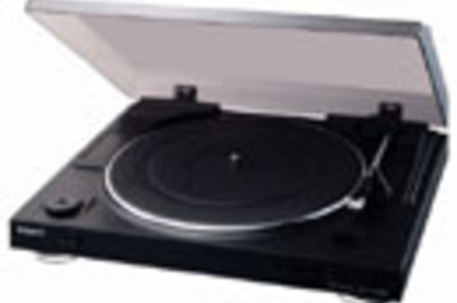 sony-ps-lx300-usb_SM