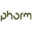 Phorm logo