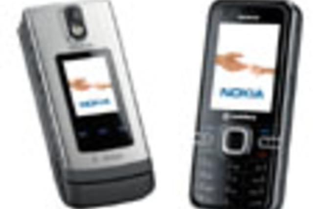 Nokia_6124_6650_SM