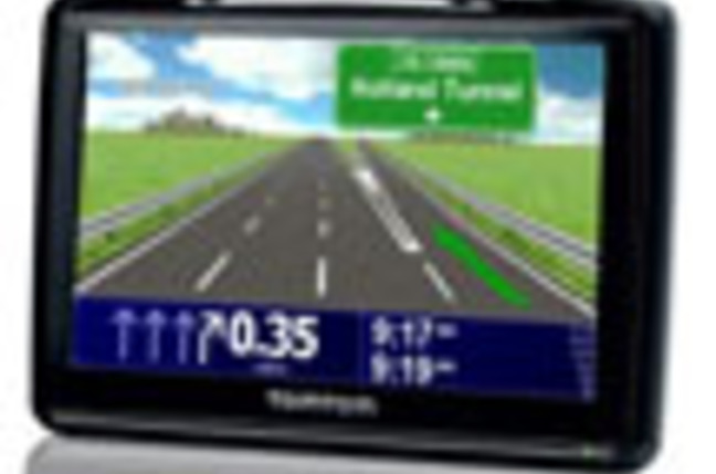 TomTom_go_930t_SM