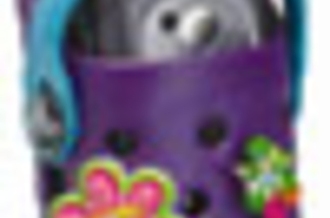 crocs_o_dial_SM