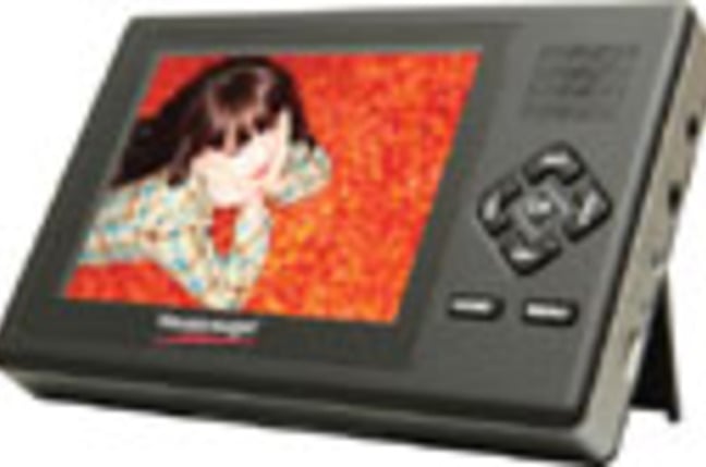 Hauppauge_PMP_SM