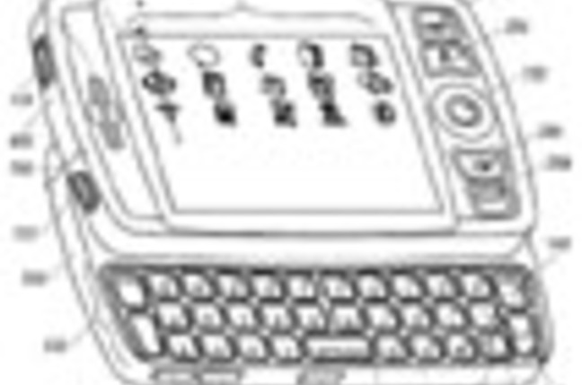 rim_patent_SM