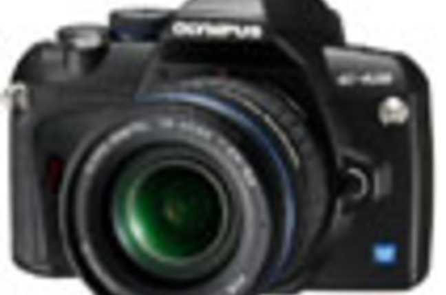 olympus_e420_SM