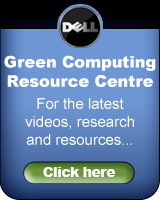 Green Computing Resource Center