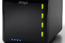 Data Robotics Drobo