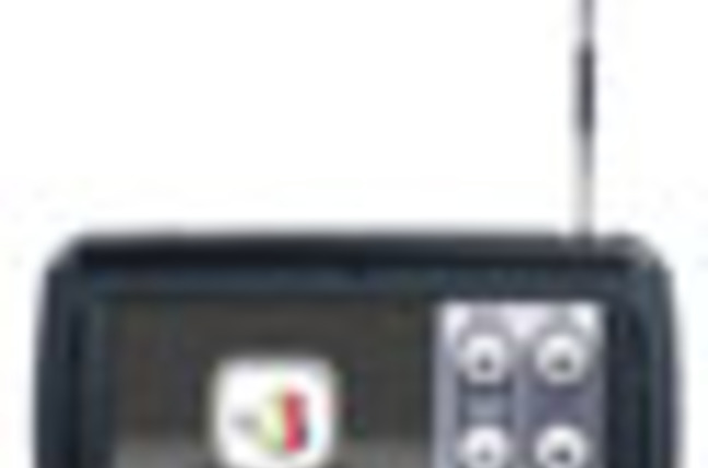 Garmin_Nuvi_900t_SM