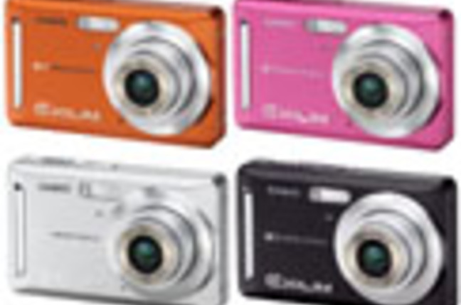 Casio_Exilim_EXZ9_SM