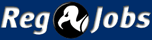 Reg Jobs