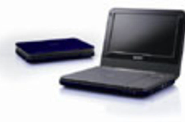 Sony_DVP_FX720_SM
