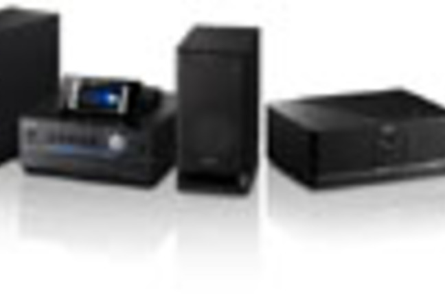 Sony_NAS_E35HD_SM