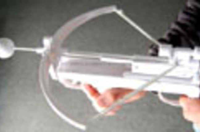 Wii_crossbow_SM
