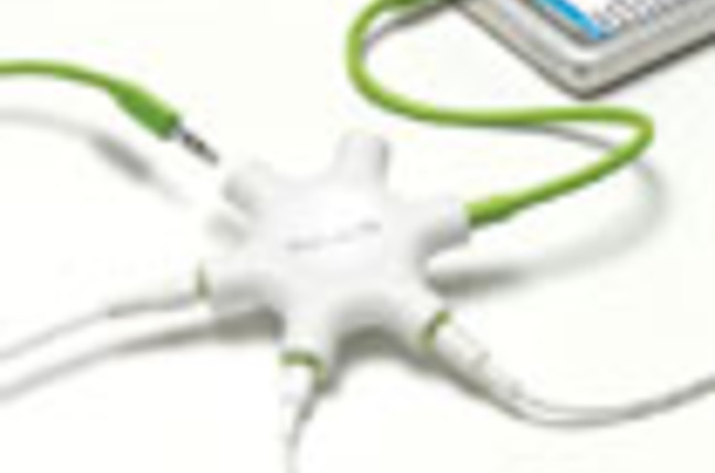 Belkin_rockstar_SM