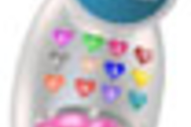 Kissphone-Koussouros_SM