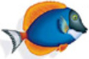 Atos Origin logo