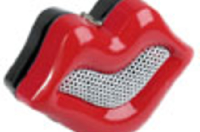 Brando_lipspeaker_SM