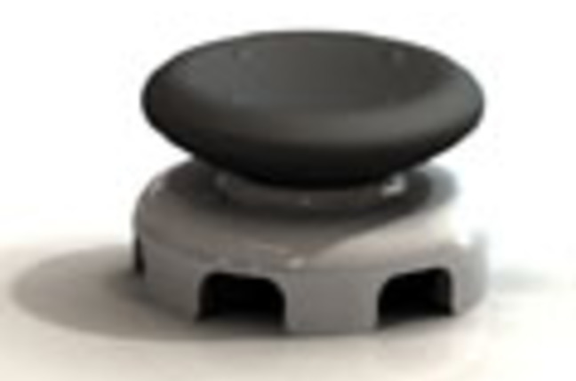 fps_render_web_SM