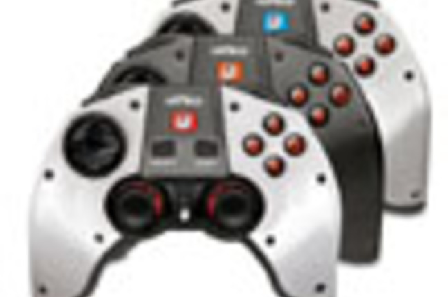 Nycko_ZeroPS3_SM