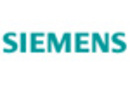 Siemens logo