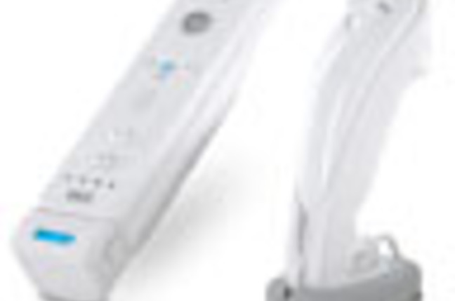 Nyko_Cord_Free_for_wii_SM