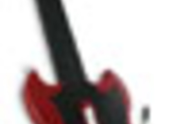 Guitar_Hero_SM