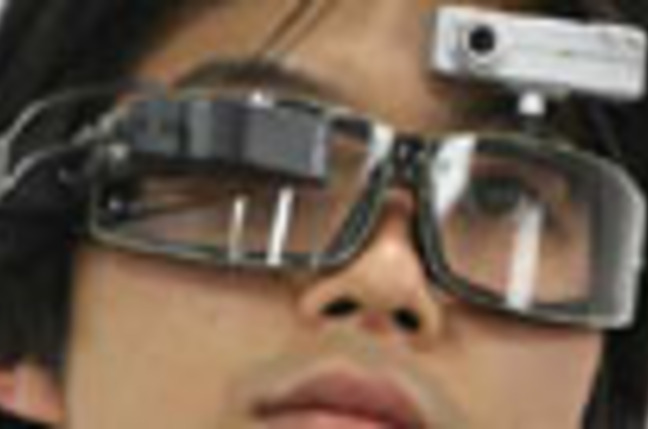 Image_recog_glasses_SM