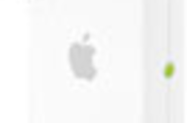 Airport_express_SM