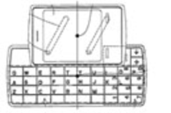 HTC_patent_slide_SM