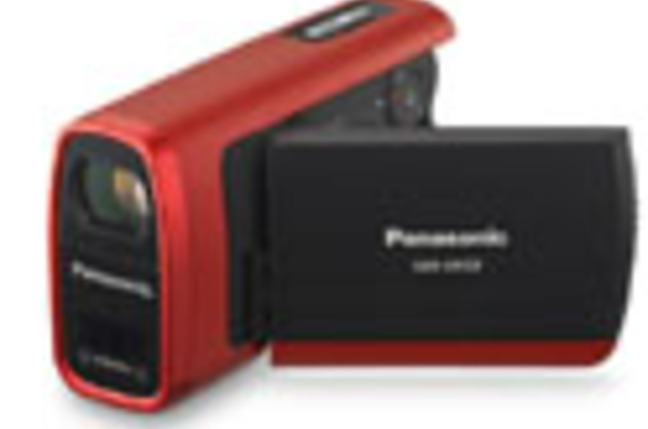 Panasonic_SDR-SW20EB-R_SM