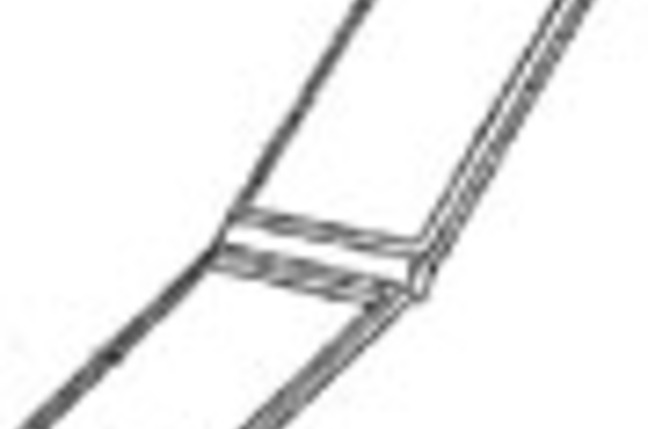 apple_patent_SM
