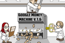 Google Adwords Machine