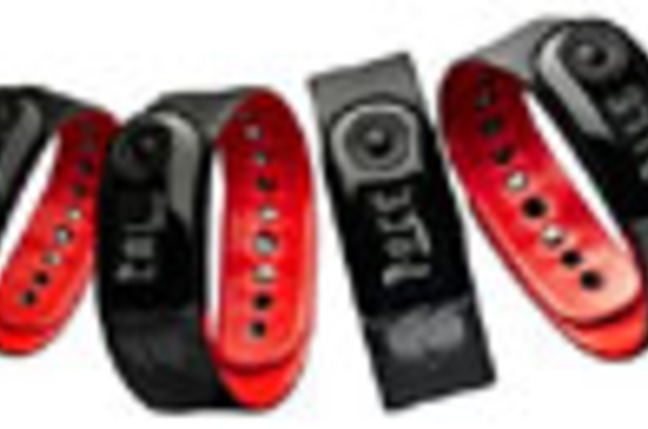 Nike_sportsband_SM