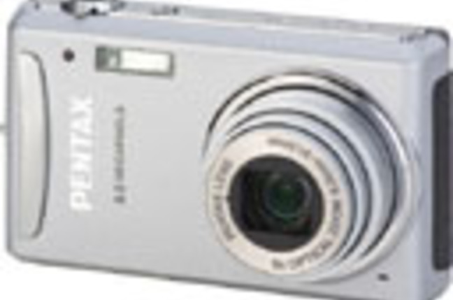 OPTIO_V20_SM