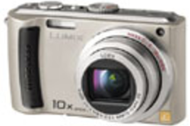 Lumix_TZ50_SM