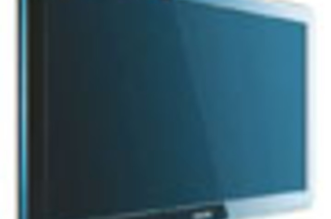 Philips_Eco_FlatTV_SM