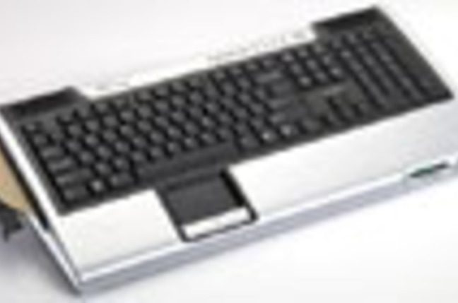 Allinonepc_SM