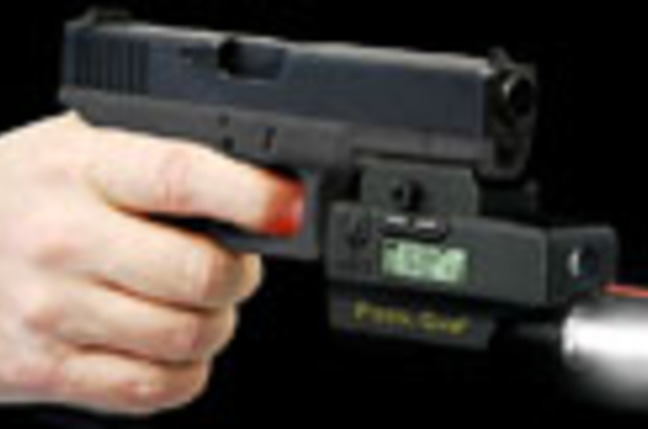 PistolCam_SM