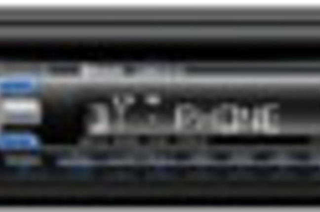 Sony_car_radio_SM