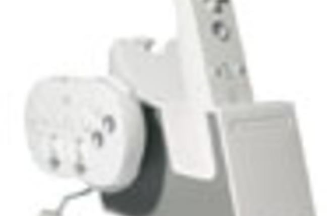 Thrustmaster_one_wii_pack_SM