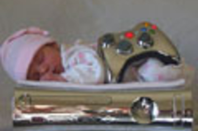 Xbox_baby_SM