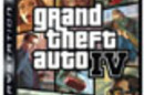 GTA_SM