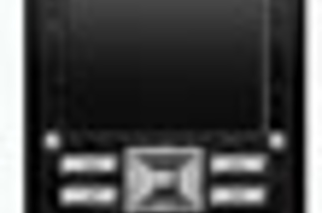 Levi_phone_limited_edition_SM