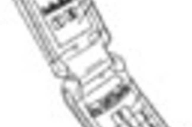 Mobile_phone_defibrillator_patent_SM